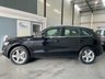 USED 2012 62 AUDI Q5 3.0 TDI QUATTRO S LINE 5d 242 BHP S Line,Bang+Olufsen,Sensors