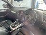 USED 2012 62 AUDI Q5 3.0 TDI QUATTRO S LINE 5d 242 BHP S Line,Bang+Olufsen,Sensors