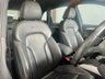 USED 2012 62 AUDI Q5 3.0 TDI QUATTRO S LINE 5d 242 BHP S Line,Bang+Olufsen,Sensors