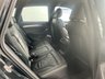 USED 2012 62 AUDI Q5 3.0 TDI QUATTRO S LINE 5d 242 BHP S Line,Bang+Olufsen,Sensors
