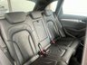 USED 2012 62 AUDI Q5 3.0 TDI QUATTRO S LINE 5d 242 BHP S Line,Bang+Olufsen,Sensors