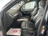 USED 2012 62 AUDI Q5 3.0 TDI QUATTRO S LINE 5d 242 BHP S Line,Bang+Olufsen,Sensors