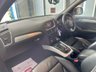 USED 2012 62 AUDI Q5 3.0 TDI QUATTRO S LINE 5d 242 BHP S Line,Bang+Olufsen,Sensors
