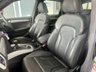 USED 2012 62 AUDI Q5 3.0 TDI QUATTRO S LINE 5d 242 BHP S Line,Bang+Olufsen,Sensors