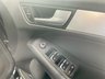USED 2012 62 AUDI Q5 3.0 TDI QUATTRO S LINE 5d 242 BHP S Line,Bang+Olufsen,Sensors