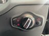 USED 2012 62 AUDI Q5 3.0 TDI QUATTRO S LINE 5d 242 BHP S Line,Bang+Olufsen,Sensors