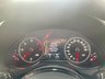USED 2012 62 AUDI Q5 3.0 TDI QUATTRO S LINE 5d 242 BHP S Line,Bang+Olufsen,Sensors