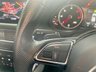 USED 2012 62 AUDI Q5 3.0 TDI QUATTRO S LINE 5d 242 BHP S Line,Bang+Olufsen,Sensors