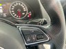 USED 2012 62 AUDI Q5 3.0 TDI QUATTRO S LINE 5d 242 BHP S Line,Bang+Olufsen,Sensors