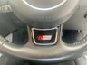 USED 2012 62 AUDI Q5 3.0 TDI QUATTRO S LINE 5d 242 BHP S Line,Bang+Olufsen,Sensors