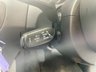USED 2012 62 AUDI Q5 3.0 TDI QUATTRO S LINE 5d 242 BHP S Line,Bang+Olufsen,Sensors