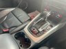 USED 2012 62 AUDI Q5 3.0 TDI QUATTRO S LINE 5d 242 BHP S Line,Bang+Olufsen,Sensors