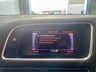 USED 2012 62 AUDI Q5 3.0 TDI QUATTRO S LINE 5d 242 BHP S Line,Bang+Olufsen,Sensors