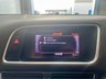 USED 2012 62 AUDI Q5 3.0 TDI QUATTRO S LINE 5d 242 BHP S Line,Bang+Olufsen,Sensors