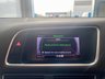USED 2012 62 AUDI Q5 3.0 TDI QUATTRO S LINE 5d 242 BHP S Line,Bang+Olufsen,Sensors