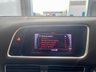 USED 2012 62 AUDI Q5 3.0 TDI QUATTRO S LINE 5d 242 BHP S Line,Bang+Olufsen,Sensors