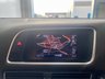 USED 2012 62 AUDI Q5 3.0 TDI QUATTRO S LINE 5d 242 BHP S Line,Bang+Olufsen,Sensors
