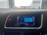 USED 2012 62 AUDI Q5 3.0 TDI QUATTRO S LINE 5d 242 BHP S Line,Bang+Olufsen,Sensors