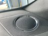 USED 2012 62 AUDI Q5 3.0 TDI QUATTRO S LINE 5d 242 BHP S Line,Bang+Olufsen,Sensors