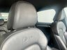 USED 2012 62 AUDI Q5 3.0 TDI QUATTRO S LINE 5d 242 BHP S Line,Bang+Olufsen,Sensors