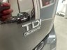 USED 2012 62 AUDI Q5 3.0 TDI QUATTRO S LINE 5d 242 BHP S Line,Bang+Olufsen,Sensors