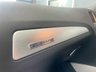 USED 2012 62 AUDI Q5 3.0 TDI QUATTRO S LINE 5d 242 BHP S Line,Bang+Olufsen,Sensors
