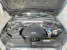 USED 2012 62 AUDI Q5 3.0 TDI QUATTRO S LINE 5d 242 BHP S Line,Bang+Olufsen,Sensors