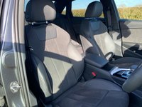 USED 2019 69 AUDI A4 2.0 TFSI S LINE 4d 148 BHP WOW ONLY 1,900 MILES