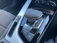 USED 2019 69 AUDI A4 2.0 TFSI S LINE 4d 148 BHP WOW ONLY 1,900 MILES