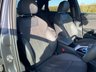USED 2019 69 AUDI A4 2.0 TFSI S LINE 4d 148 BHP WOW ONLY 1,900 MILES