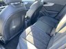 USED 2019 69 AUDI A4 2.0 TFSI S LINE 4d 148 BHP WOW ONLY 1,900 MILES