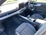 USED 2019 69 AUDI A4 2.0 TFSI S LINE 4d 148 BHP WOW ONLY 1,900 MILES