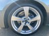 USED 2019 69 AUDI A4 2.0 TFSI S LINE 4d 148 BHP WOW ONLY 1,900 MILES