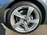 USED 2019 69 AUDI A4 2.0 TFSI S LINE 4d 148 BHP WOW ONLY 1,900 MILES