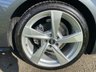 USED 2019 69 AUDI A4 2.0 TFSI S LINE 4d 148 BHP WOW ONLY 1,900 MILES