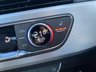 USED 2019 69 AUDI A4 2.0 TFSI S LINE 4d 148 BHP WOW ONLY 1,900 MILES