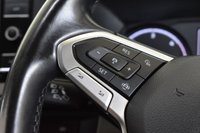 USED 2020 20 VOLKSWAGEN TRANSPORTER T6.1 T32 2.0 TDI 150PS DSG HIGHLINE KOMBI LWB Exterior + Interior Styling