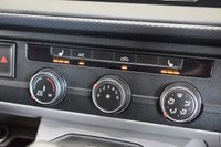 USED 2020 20 VOLKSWAGEN TRANSPORTER T6.1 T32 2.0 TDI 150PS DSG HIGHLINE KOMBI LWB Exterior + Interior Styling
