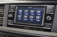 USED 2020 20 VOLKSWAGEN TRANSPORTER T6.1 T32 2.0 TDI 150PS DSG HIGHLINE KOMBI LWB Exterior + Interior Styling