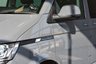 USED 2020 20 VOLKSWAGEN TRANSPORTER T6.1 T32 2.0 TDI 150PS DSG HIGHLINE KOMBI LWB Exterior + Interior Styling