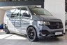USED 2020 20 VOLKSWAGEN TRANSPORTER T6.1 T32 2.0 TDI 150PS DSG HIGHLINE KOMBI LWB Exterior + Interior Styling