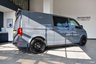 USED 2020 20 VOLKSWAGEN TRANSPORTER T6.1 T32 2.0 TDI 150PS DSG HIGHLINE KOMBI LWB Exterior + Interior Styling