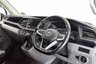 USED 2020 20 VOLKSWAGEN TRANSPORTER T6.1 T32 2.0 TDI 150PS DSG HIGHLINE KOMBI LWB Exterior + Interior Styling
