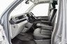 USED 2020 20 VOLKSWAGEN TRANSPORTER T6.1 T32 2.0 TDI 150PS DSG HIGHLINE KOMBI LWB Exterior + Interior Styling