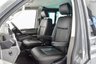 USED 2020 20 VOLKSWAGEN TRANSPORTER T6.1 T32 2.0 TDI 150PS DSG HIGHLINE KOMBI LWB Exterior + Interior Styling