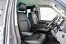 USED 2020 20 VOLKSWAGEN TRANSPORTER T6.1 T32 2.0 TDI 150PS DSG HIGHLINE KOMBI LWB Exterior + Interior Styling