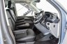 USED 2020 20 VOLKSWAGEN TRANSPORTER T6.1 T32 2.0 TDI 150PS DSG HIGHLINE KOMBI LWB Exterior + Interior Styling