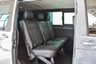USED 2020 20 VOLKSWAGEN TRANSPORTER T6.1 T32 2.0 TDI 150PS DSG HIGHLINE KOMBI LWB Exterior + Interior Styling