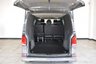 USED 2020 20 VOLKSWAGEN TRANSPORTER T6.1 T32 2.0 TDI 150PS DSG HIGHLINE KOMBI LWB Exterior + Interior Styling