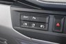 USED 2020 20 VOLKSWAGEN TRANSPORTER T6.1 T32 2.0 TDI 150PS DSG HIGHLINE KOMBI LWB Exterior + Interior Styling
